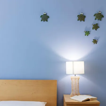 Casa Blu