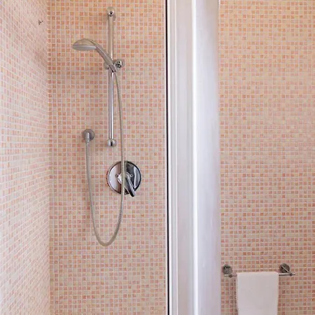 Apartment Casa Blu Calabernardo
